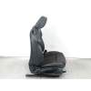 ASIENTO DELANTERO DERECHO 8W6881106AB 