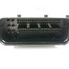 MODULO ELECTRONICO 55274051 055274051 