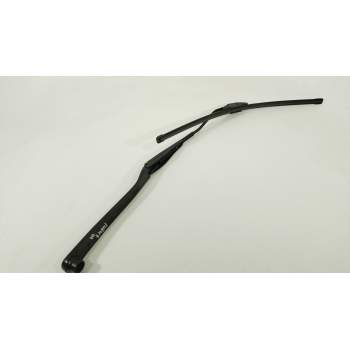 BRAZO LIMPIA DELANTERO IZQUIERDO 28886BA61A 