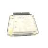 CENTRALITA MOTOR UCE 05L907309 0281034002 