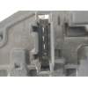 PILOTO TRASERO DERECHO 5F0945094D 90042873 