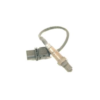 SONDA LAMBDA 55219315 0281004123 