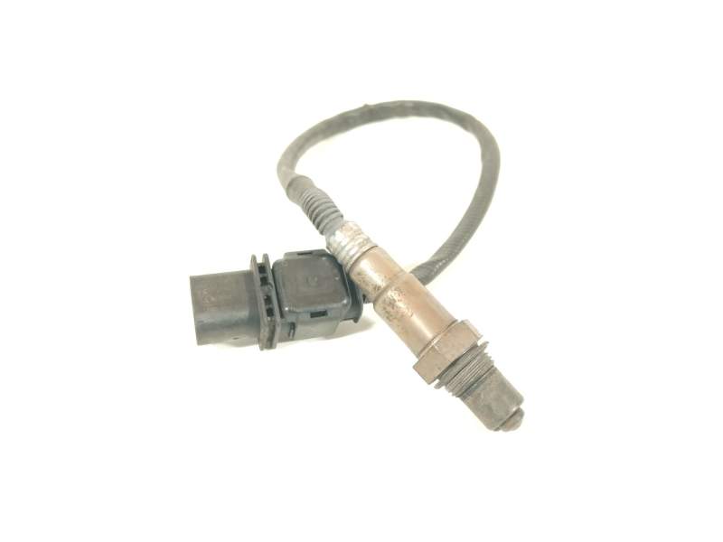 SONDA LAMBDA 55219315 0281004123 