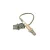 SONDA LAMBDA 55219315 0281004123 