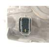 FARO IZQUIERDO 90145298 9816825580 