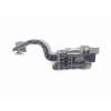 POTENCIOMETRO PEDAL 51801577 0280755105 