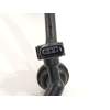 TUBO 8W1611931Q 