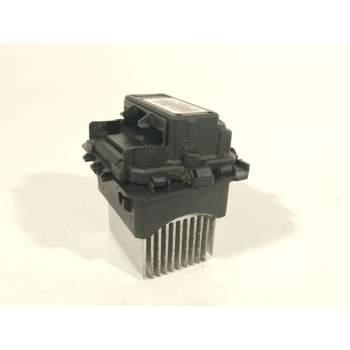 RESISTENCIA CALEFACCION T1000034Z 