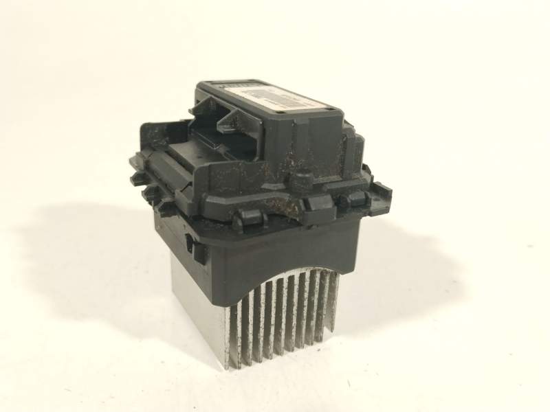 RESISTENCIA CALEFACCION T1000034Z 