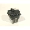 RESISTENCIA CALEFACCION T1000034Z 