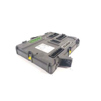 MODULO ELECTRONICO 284B14CB4C 