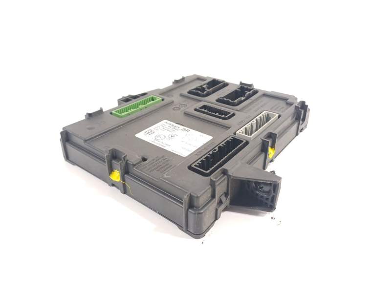 MODULO ELECTRONICO 284B14CB4C 