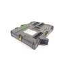 MODULO ELECTRONICO 284B14CB4C 