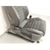 ASIENTO DELANTERO DERECHO 3C8881106AM 