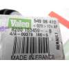 MOTOR LIMPIA TRASERO 8200153459 
