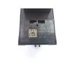 MANDO ELEVALUNAS DELANTERO IZQUIERDO 5G0959857F 