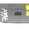 PANTALLA MULTIFUNCION 3T0919201 