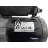 MOTOR ARRANQUE M0000T36371 