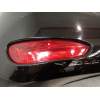 PARAGOLPES TRASERO 735500298 