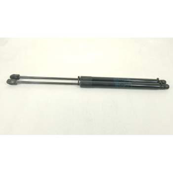 AMORTIGUADORES MALETERO / PORTON 8R0827552A 