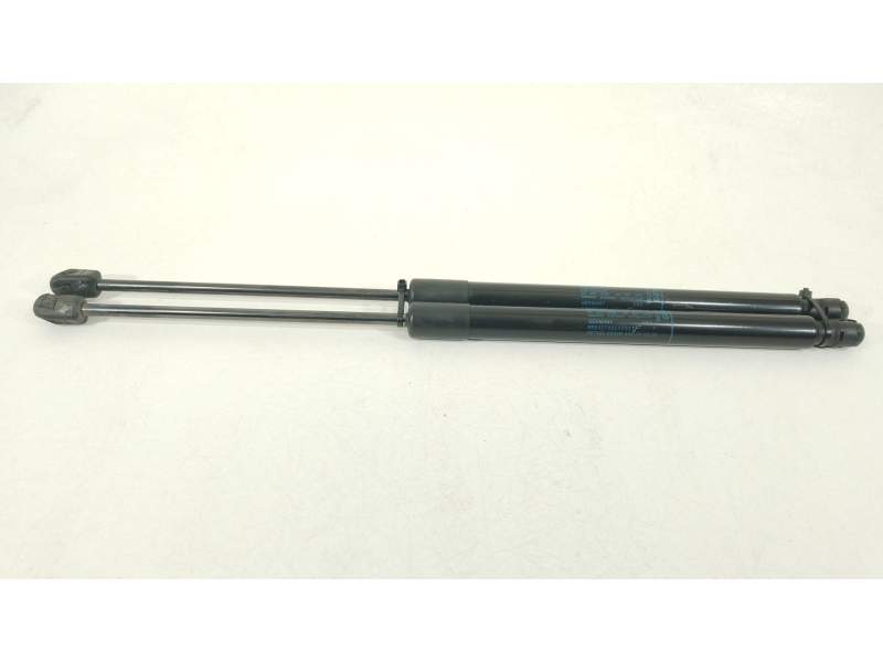 AMORTIGUADORES MALETERO / PORTON 8R0827552A 