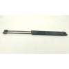 AMORTIGUADORES MALETERO / PORTON 8R0827552A 