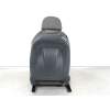 ASIENTO DELANTERO DERECHO 8W6881106AB 