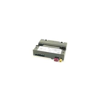 MODULO ELECTRONICO 96510P4000 