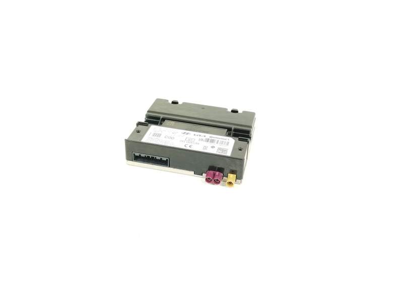 MODULO ELECTRONICO 96510P4000 