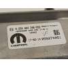 MODULO ELECTRONICO 55274051 055274051 