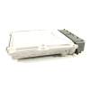 CENTRALITA MOTOR UCE 05L907309 0281034002 