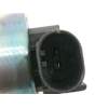 VALVULA EGR 2841027410 