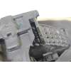 PILOTO TRASERO DERECHO 5F0945094D 90042873 
