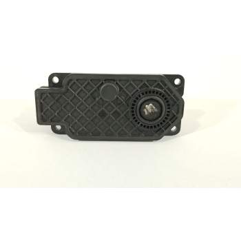 MOTOR APERTURA TRAMPILLAS CLIMATIZADOR 86989DF070 