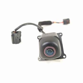 CAMARA 95760G4500 