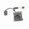 CAMARA 95760G4500 