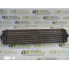 INTERCOOLER 874806M 