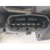 POTENCIOMETRO PEDAL 51801577 0280755105 