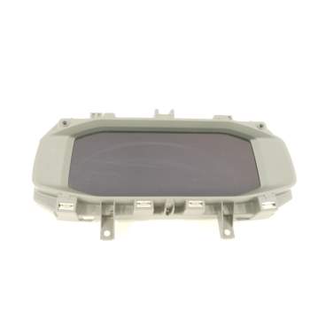CUADRO INSTRUMENTOS 5FA920790C 