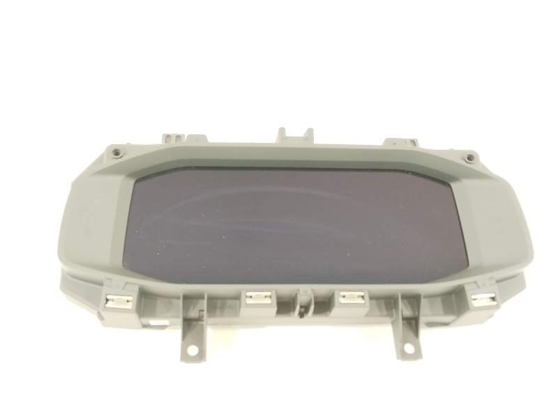 CUADRO INSTRUMENTOS 5FA920790C 