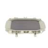 CUADRO INSTRUMENTOS 5FA920790C 