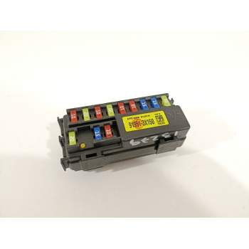 CAJA RELES / FUSIBLES 919513X150 