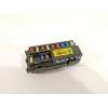 CAJA RELES / FUSIBLES 919513X150 