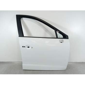 PUERTA DELANTERA DERECHA 801004462R 