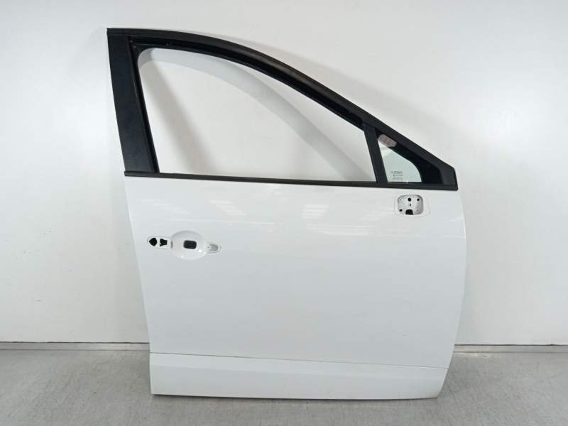 PUERTA DELANTERA DERECHA 801004462R 