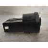 MANDO LUCES 3B0941531C 