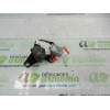 MOTOR LIMPIA TRASERO 8200153459 