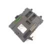 MODULO ELECTRONICO 284B14CB4C 