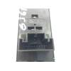 MANDO ELEVALUNAS DELANTERO IZQUIERDO 5G0959857F 