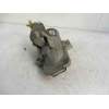 MOTOR ARRANQUE M0000T36371 